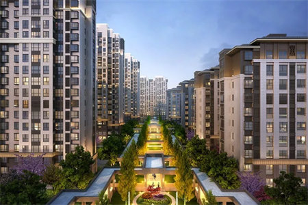 紧邻明湖中学买一层送一层送大储藏室证满五年