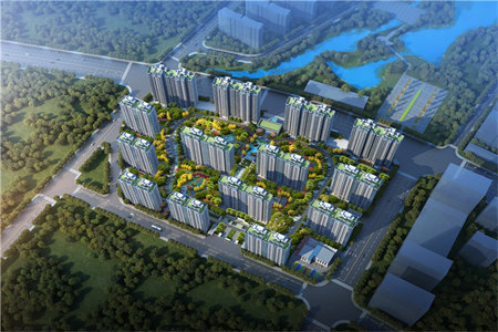 梅兰竹菊打我电话好楼层龙华园C区3室送车库急售