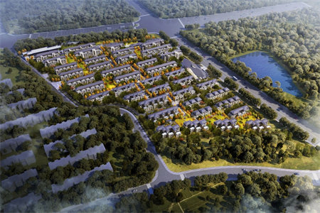 密州交通小区3室1厅1卫56万86m2出售